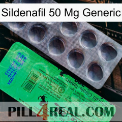 Sildenafil 50 Mg Generic new04